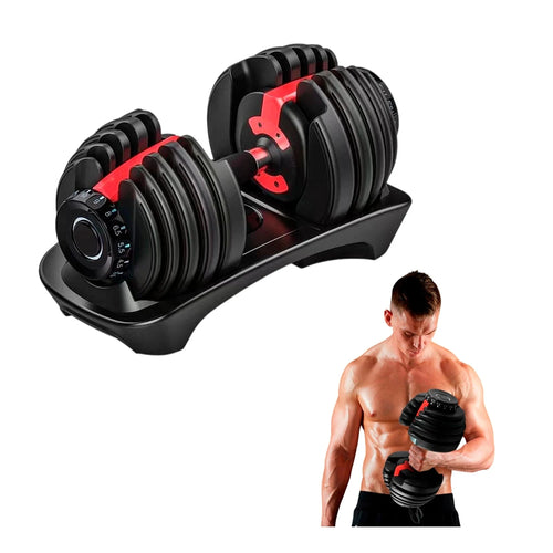 Bands for men and women home fitness