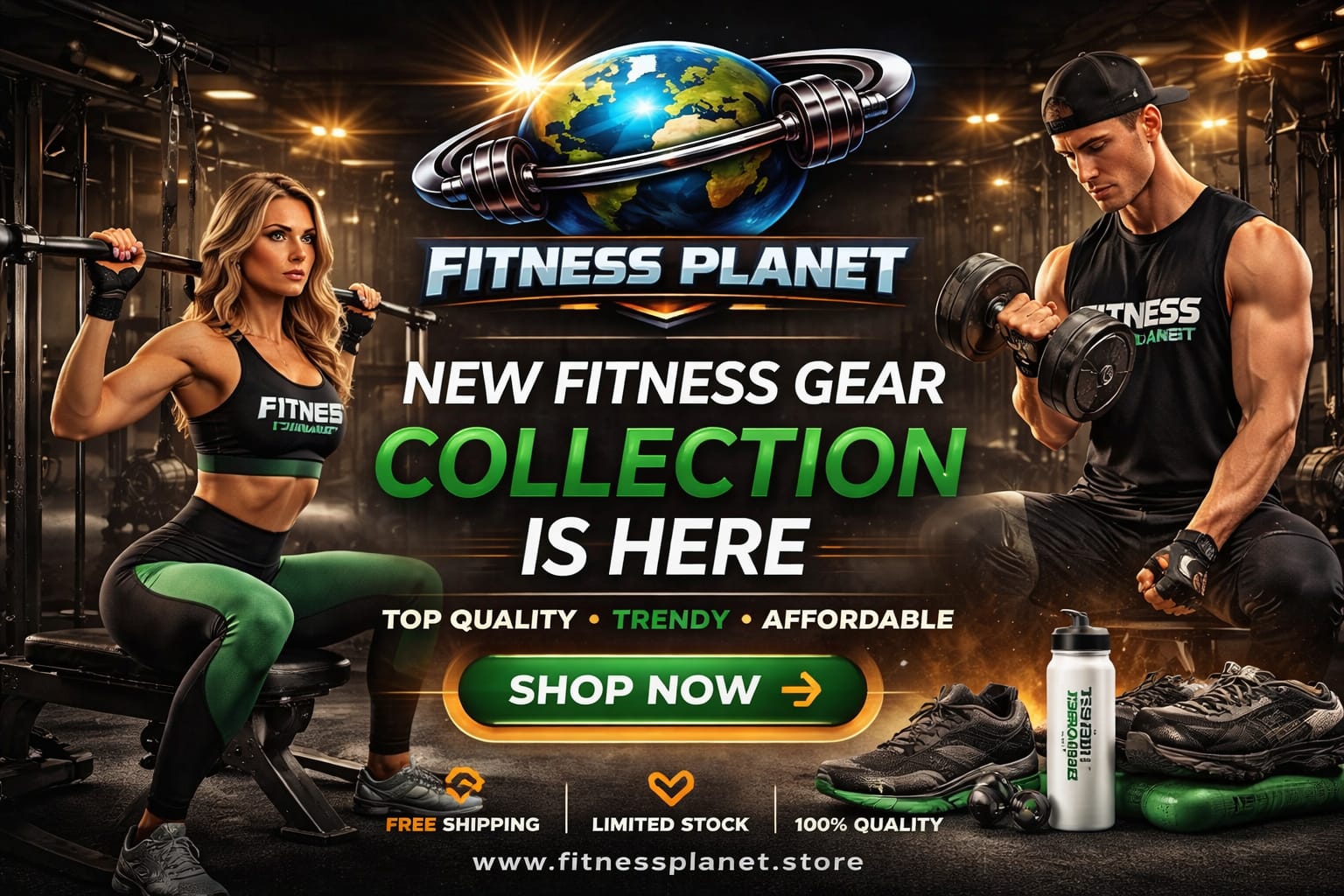 WhatsApp_Image_2026-03-17_at_6